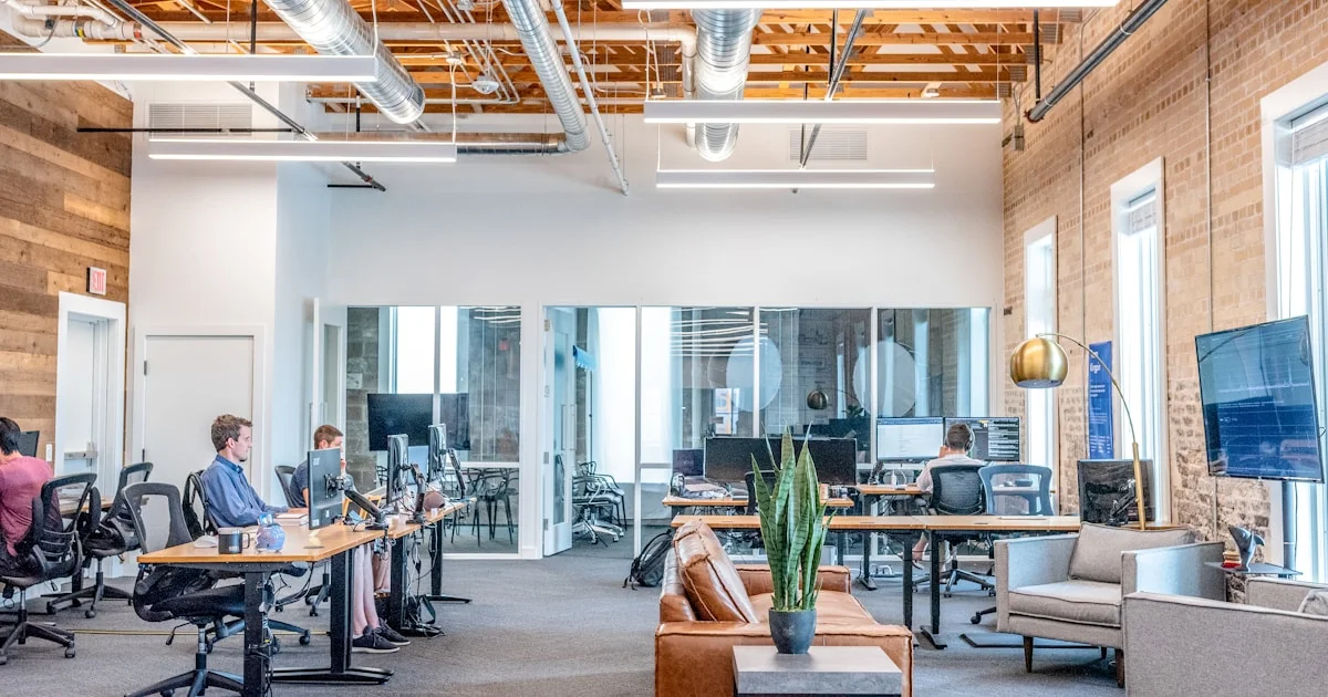 Why Your Business Phone System Is the Secret Weapon for Growth in 2026