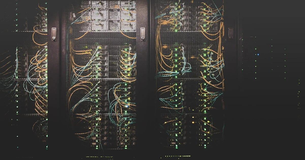 When 911 Goes Dark: How a Cyber Attack Knocked Out Emergency Phone Lines in 5 Towns