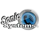 SonicVoIP Team