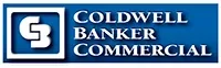 Coldwell Banker