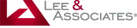 Lee & Associates