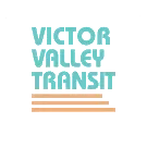 VVTA